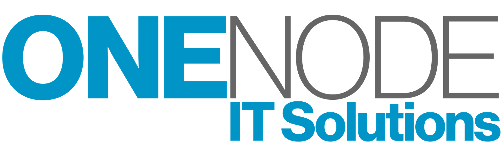 OneNode IT Solutions